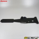 Protection intégrale de châssis KTM SX 450 et 505 Laeger’s