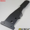 Full frame protection KTM SX 450 and 505 Laegerâ € ™ s
