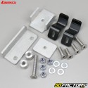 Protection intégrale de châssis KTM SX 450 et 505 Laeger’s