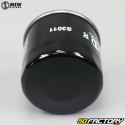 Filtro de aceite S3011 Suzuki LT, GSX, Aprilia vrs, Arctic Catâ € ¦ MIW