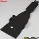 Protección de cuadro completo Kawasaki KFX et  Suzuki LTZ 400 Laeger&#39;s