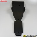 Protección de cuadro completo Kawasaki KFX et  Suzuki LTZ 400 Laeger&#39;s