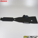 Protection intégrale de châssis Kawasaki KFX et Suzuki LTZ 400 Laeger’s