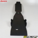 Protección de cuadro completo Kawasaki KFX et  Suzuki LTZ 400 Laeger&#39;s