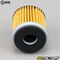 Y4013 Oil Filter Yamaha YZ, Husqvarna, Gas Gas EC, Fantic 250 Caballero…MIW MEIWA