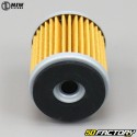 Y4013 Oil Filter Yamaha YZ, Husqvarna, Gas Gas EC, Fantic 250 Caballero…MIW MEIWA
