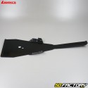 Protección de cuadro completo Kawasaki KFX 450 Laeger&#39;s