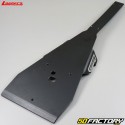 Protección de cuadro completo Kawasaki KFX 450 Laeger&#39;s