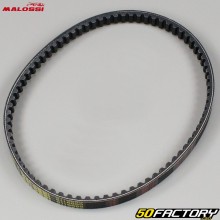 Keilriemen Aprilia SR, Scarabeo,  Sportcity,  Derbi,  Gilera... 18,7x810 mm Malossi X Spezialgürtel