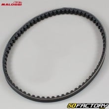 Belt Kymco Dink,  People,  Super,  Vespa... 18.2x734 mm Malossi XK Belt