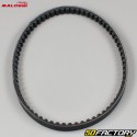 Belt Kymco Dink,  People,  Super,  Vespa... 18.2x734 mm Malossi XK Belt