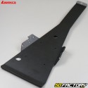 Protección de cuadro completo Honda TRX 400 Laeger&#39;s