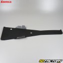 Protección de cuadro completo Honda TRX 400 Laeger&#39;s