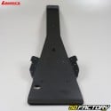 Protección de cuadro completo Honda TRX 400 Laeger&#39;s