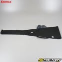 Full frame protection Honda TRX 400 Laegerâ € ™ s