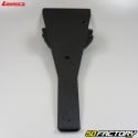 Protección de cuadro completo Honda TRX 400 Laeger&#39;s