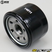 Oil Filter Y4011 Yamaha YFM, Kymco...MIW