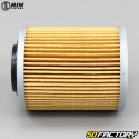 Filtro olio P5010 Aprilia 1000, Bombardier, Can-Am, Hisun ... MIW