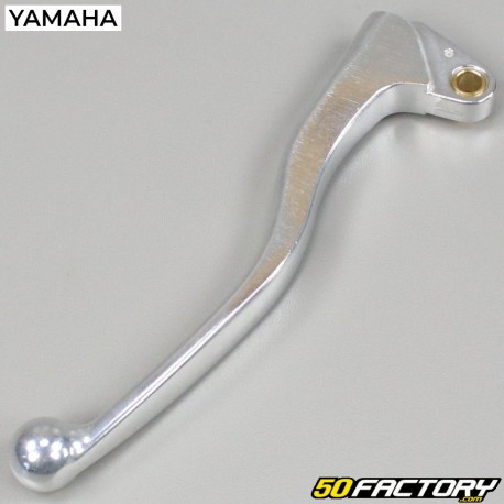 Alavanca de embreagem Yamaha YFZ, YFZ 450R