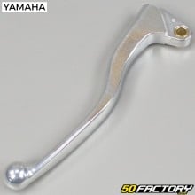 Clutch lever Yamaha YFZ, YFZ 450R