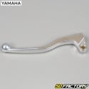 Clutch lever Yamaha YFZ, YFZ 450R