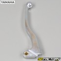 Clutch lever Yamaha YFZ, YFZ 450R