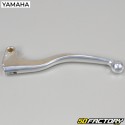 Clutch lever Yamaha YFZ, YFZ 450R