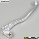 Clutch lever Yamaha YFZ, YFZ 450R