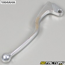 Palanca de embrague Yamaha Blaster 200 y Grizzly 660