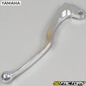 Palanca de embrague Yamaha Blaster 200, Banshee 350 y YFM Raptor 660