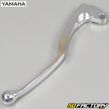 Alavanca de embreagem Yamaha Blaster 200, Banshee 350 e YFM Raptor 660