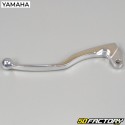 Clutch lever Yamaha Blaster 200, Banshee 350 and YFM Raptor 660