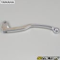 Clutch lever Yamaha Blaster 200, Banshee 350 and YFM Raptor 660