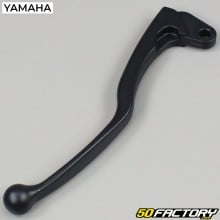 Alavanca de embreagem Yamaha Banshee 350 (1988 - 1990)