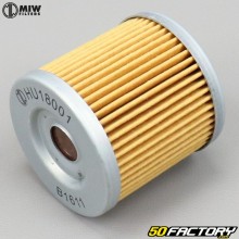 Oil filter HU18001 Husqvarna SM, TC, TE… MIW