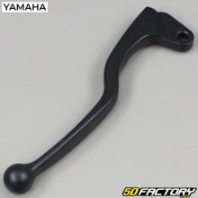 Palanca de embrague Yamaha Blaster 200 (1990 - 1998)