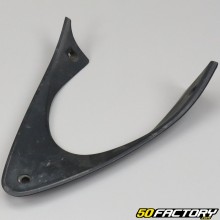 Carena protezione centrale Honda CBR 125 (2004 - 2010)