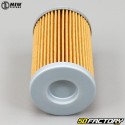 Oil filter KT8001 KTM, Polaris, Husaberg, Beta...MIW