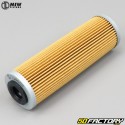 Filtro olio DU6002 Ducati Panigale, Superleggeraâ € ¦ MIW