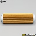 Filtro olio DU6002 Ducati Panigale, Superleggeraâ € ¦ MIW