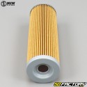 Filtro olio DU6002 Ducati Panigale, Superleggeraâ € ¦ MIW