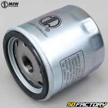 Oil filter B9002 BMW, K75, R1100 ... MIW