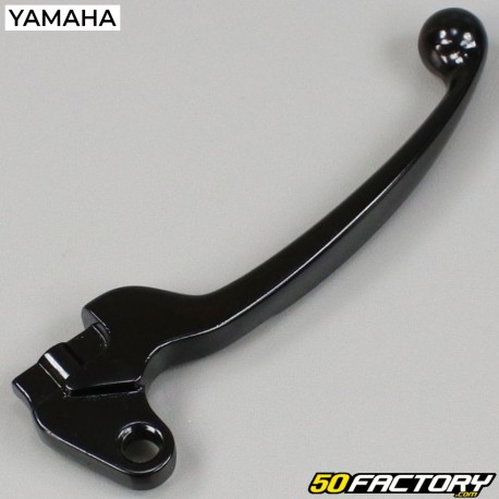 Levier de frein avant Yamaha YFM Raptor 90 (2010 - 2013)