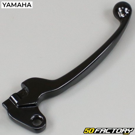 Front brake lever Yamaha YFM Raptor 90 (2016 - 2018)