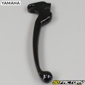 Front brake lever Yamaha YFM Raptor 90 (2016 - 2018)