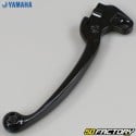 Front brake lever Yamaha YFM Raptor 90 (2016 - 2018)