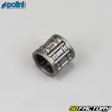 Reinforced Piston Needle bearing 10x14x13mm Aprilia SR, Yamaha jogging, Why,  Malaguti... Polini