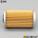 Oil filter DA16003 Daelim VJ, VL, VS 125â € ¦ MIW