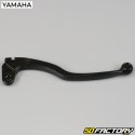 Rear brake lever Yamaha YFM Raptor 90 (2016 - 2018)