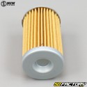 Oil filter DA16003 Daelim VJ, VL, VS 125â € ¦ MIW